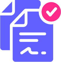 Digital marketing services 5