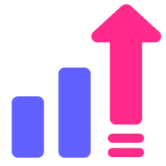 Digital marketing services 3