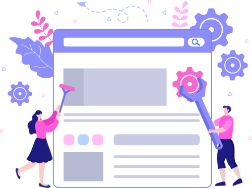 digital marketing picture 2