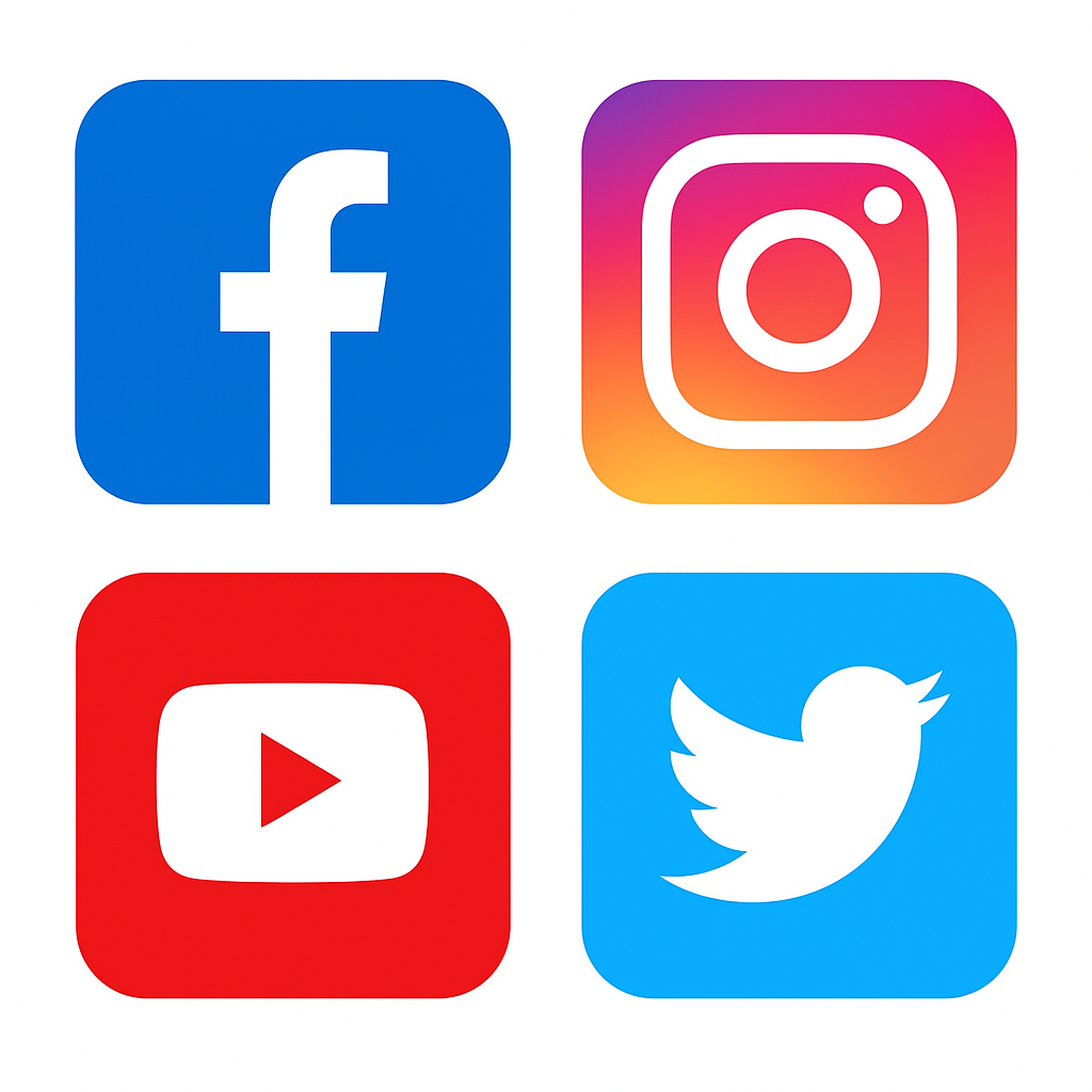 Digital marketing services 2