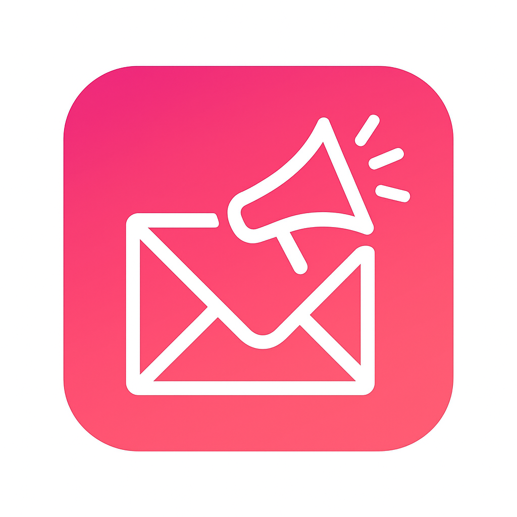 Digital marketing services 4